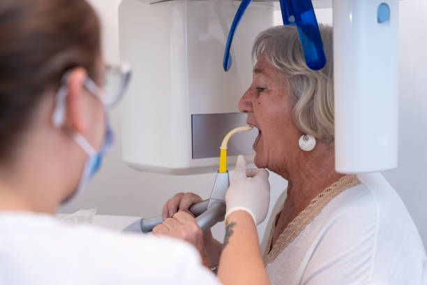 Best Pediatric Emergency Dentist in Clifton, TN