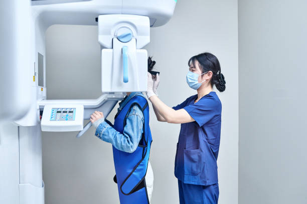 Best Same-Day Emergency Dental Services in Clifton, TN
