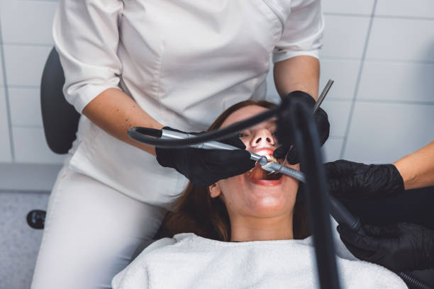 Best Emergency Dental Care for Broken or Chipped Teeth in Clifton, TN