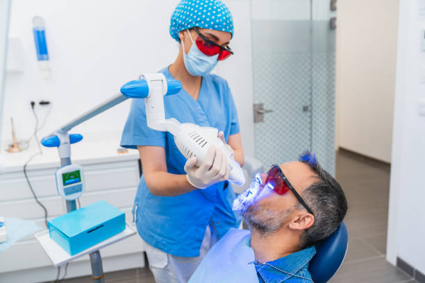 Best Cosmetic Emergency Dentistry in Clifton, TN